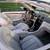 2006 Mercedes CLK-500 V8 13 thumbnail