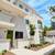 $1000 OFF 1ST MO! 2 Bedroom w Upgraded Cabinetry, Stainless Appliances 3 thumbnail