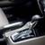 2015 *Honda* *Civic Sedan* *4dr CVT EX-L* Modern Ste 5 thumbnail
