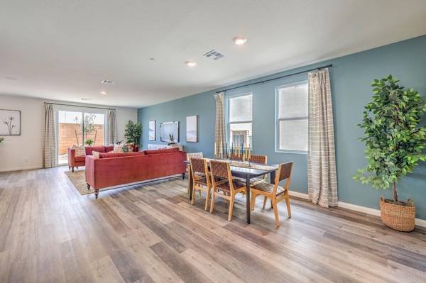 $570,000 / 5br - 3000ft2 - 3.875% for 7 year or 4.5% Fixed...Brand New Homes...4-6 bedrooms (Henderson/Las Vegas)62952586916225122