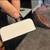 Roku projector good condition 3 thumbnail