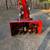 Snow Blower 12 HP 32” Simplicity 4 thumbnail