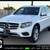 2018 Mercedes-Benz GLC GLC 300 3 thumbnail