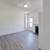 2 Bedroom on High Floor in Mount Vernon with W/D!  One Month Free!!! 6 thumbnail
