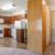 1br - Remodeled 1 bedroom-Great Middleton Location! 1 thumbnail