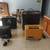 GUITAR AMPS-IBANEZ-FENDER-ESTEBAN-ETC 2 thumbnail