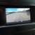2018 Ford Expedition 4x4 4WD XLT SUV 20 thumbnail