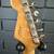 2024 Limited Edition Vintera '60s Stratocaster, Olympic White 4 thumbnail