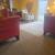 PRIME LOCATION Share contemporary furnished office starting at $150/mo 4 thumbnail