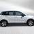 2014 Subaru Forester 2.5i 8 thumbnail