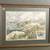 Tropical Home - (signed and dated) 4 thumbnail