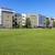 Spacious Bedrooms, Virtual Fitness, Mezzanine Room with Billiards 1 thumbnail