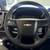 2016 Chevrolet Silverado 2500HD 2500 HD 2500-HD Work Truck 6 thumbnail