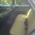 1975 Plymouth Valiant Custom 6 thumbnail
