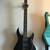 1988 Steinberger GM2T with EXTRAS 14 thumbnail