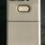 Multi-Code remote control unit HSX-X Multi-Code 30899911300 1 thumbnail