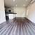 Great price! * Spectacular Apartment * Ideal location! * CHECK IT OUT! 5 thumbnail