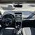 2017 Subaru Forester XT 10 thumbnail