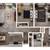 In-Unit Laundry, Pet Friendly 2BR, 1BA 9 thumbnail