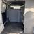 2021 NISSAN NV200 CARGO VAN 2.0 L GAS SAVER 55 K MILES 8 thumbnail