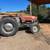 Massey ferguson 35 1 thumbnail