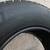 17" Tires Set of 265/65R17 MICHELIN DEFENDER LTX M/S 2 thumbnail