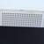 Cisco Meraki MX400 Security Appliance, likely claimed, untested 5 thumbnail