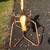 Vintage Rocking Wonder Horse Kids Toy 4 thumbnail