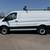 2019 Ford Transit 150 Low Roof 130’’ WB Sliding Door RWD! 2 thumbnail