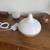 Various Essential Oil Diffusers Electric Aromatherapy Humidifier 6 thumbnail