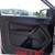2020 Ford Ranger ~ Extended Cab ~ EcoBoost ~ Tool Box ~ Only 23K Miles! 12 thumbnail