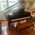 Magnificent 1939 Mason & Hamlin Baby Grand Piano 2 thumbnail
