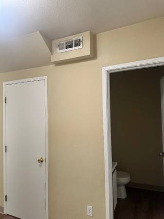 $2,475 / 3br - 1463ft2 - Conexión de cable en todos los dormitorios, patio, garaje adjunto (18111 25th Ave NE, Marysville, WA)63814711417345121