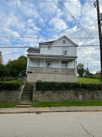 $625.00 / 1br - Mt. Pleasant63664544352515120
