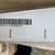 NEW Lexus Wiper Blade UX 300E/UX RZ 450/NX/LS430 4 thumbnail