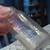 Vintage Bottles 7 thumbnail