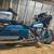 96 Harley Davidson ultra classic 1 thumbnail