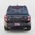 2021 Ford Bronco Sport 4x4 4WD Outer Banks SUV 6 thumbnail