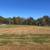 Buildable Residential Lot on 1.16 Acres 1 thumbnail