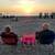 MUSIC BUSINESS FOR SALE in sunny Florida--why stay in the snow? 21 thumbnail
