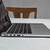 Apple MacBook Pro 2015 2 thumbnail