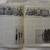 Model Railroader August 1969 8 thumbnail