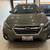 2019 Subaru Outback 2.5i Limited    3 thumbnail