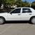 PRISTINE CLASSIC 2011 FORD CROWN VICTORIA POLICE INTERCEPT 3 thumbnail
