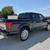 2019 Ford F150 Limited 3.5L 4X4 with 69K Miles! Crew Cab! 7 thumbnail