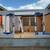 Handyman, Contractor NTCA accredited & Insured 19 thumbnail