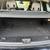2014 BMW i3 Hatchback 4D 16 thumbnail