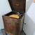 Victrola from 1927 in Excellent Condition-Price Drop 5 thumbnail
