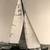 30 FT Yankee One Classic Wooden Racing Sloop 2 thumbnail