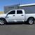 2022 Ram 1500 Classic Crew Cab Dodge Tradesman Pickup 4D 5 1/2 ft Truc 2 thumbnail